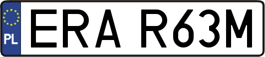 ERAR63M