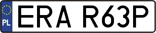 ERAR63P