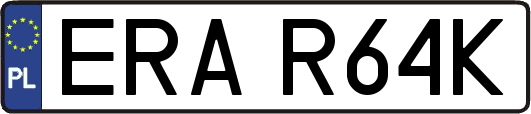 ERAR64K