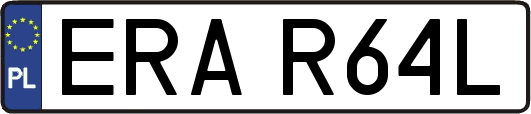ERAR64L