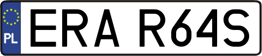 ERAR64S