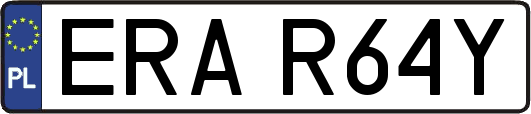 ERAR64Y