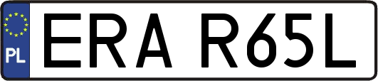 ERAR65L