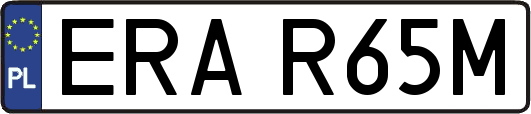 ERAR65M