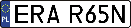 ERAR65N