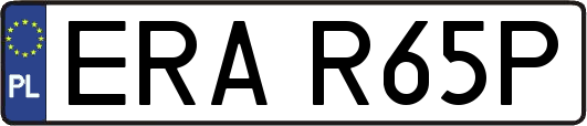 ERAR65P