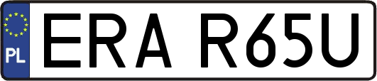 ERAR65U