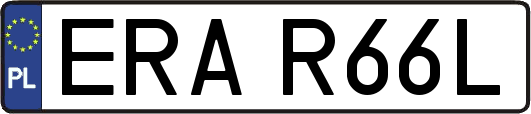 ERAR66L