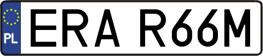 ERAR66M