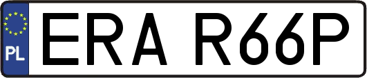 ERAR66P