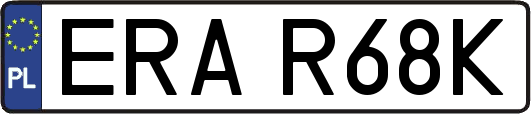 ERAR68K