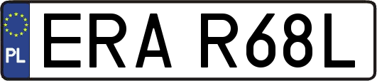 ERAR68L