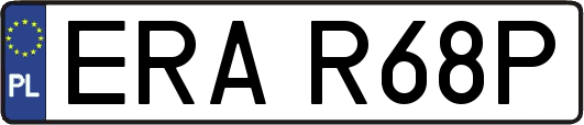 ERAR68P