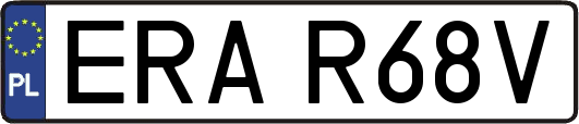ERAR68V