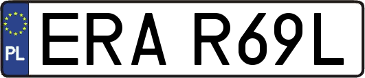 ERAR69L