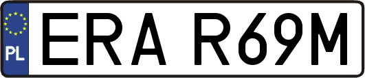 ERAR69M