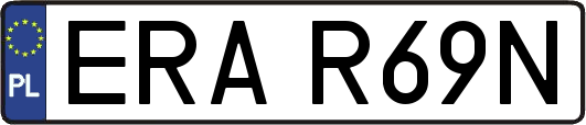 ERAR69N