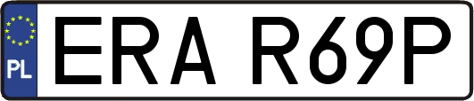 ERAR69P