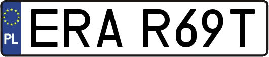 ERAR69T