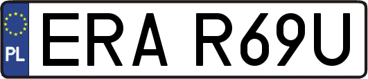 ERAR69U