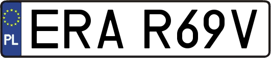 ERAR69V