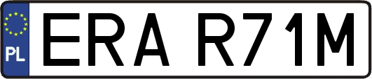 ERAR71M