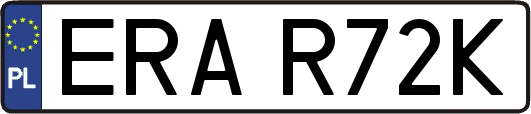 ERAR72K