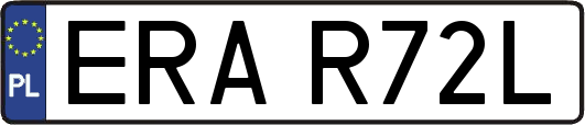ERAR72L