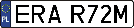 ERAR72M