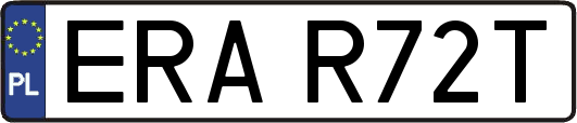 ERAR72T