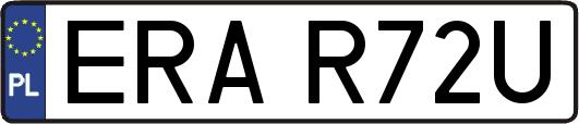ERAR72U