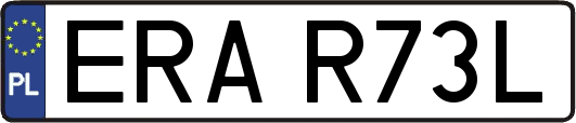 ERAR73L