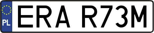ERAR73M