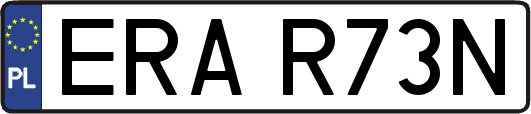 ERAR73N