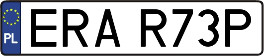 ERAR73P