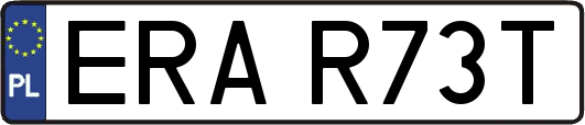ERAR73T