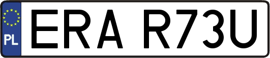 ERAR73U