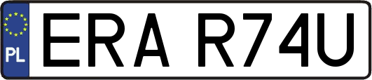 ERAR74U