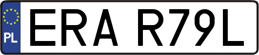 ERAR79L