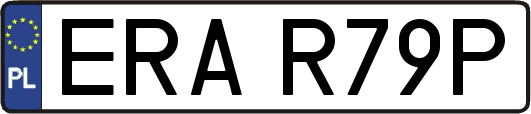 ERAR79P