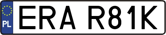 ERAR81K