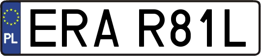 ERAR81L