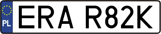 ERAR82K
