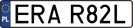 ERAR82L