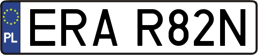 ERAR82N