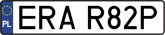 ERAR82P