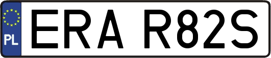 ERAR82S
