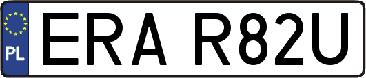 ERAR82U