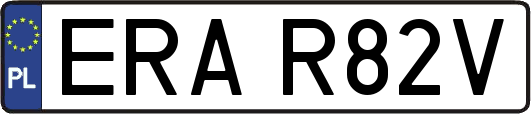 ERAR82V