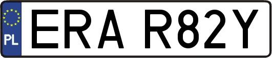 ERAR82Y
